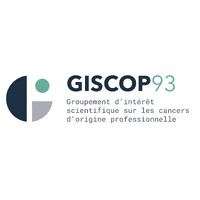 GISCOP 93 logo - Similar company to Giscope 84