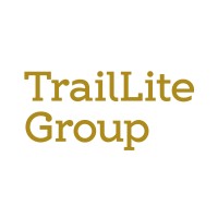 TrailLite Group logo - Similar company to Crowd Reader