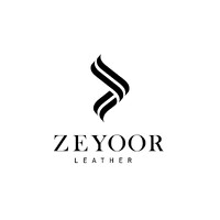Zeyoor logo - Similar company to Studentstore.Pk