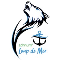 ADN LOUP DE MER logo - Similar company to Imset