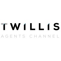 Twillis logo - Similar company to Downsizing.Com.Au