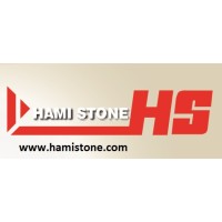 Hami Stone logo - Similar company to Maran Stone