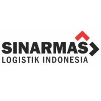 Sinarmas Logistik Indonesia logo - Similar company to Lingo Foundry