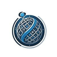 LeasyNet logo - Similar company to Inetra