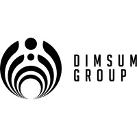 Dimsum Group logo - Similar company to Dumpling Darling