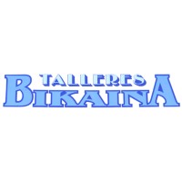 TALLERES BIKAINA SL logo - Similar company to Bilmatic Control Y Automatismos Slu