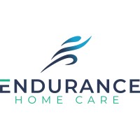 Endurance Home Care logo - Similar company to Excel Academy Ct