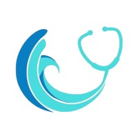 Ocean Care Services UK logo - Similar company to Nurses Group Homecare