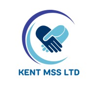 Kent MSS Limited logo - Similar company to Dynamic Change Consultants