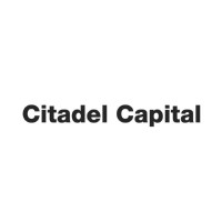 Citadel Capital SA logo - Similar company to Citadel Capital