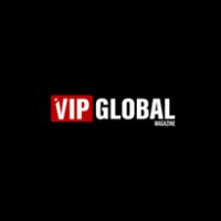VIP Global Magazine logo - Similar company to Dabora, Inc