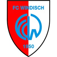 Fc Windisch