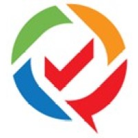 Excel'Q' Pharma Consultants logo - Similar company to Raw Expertz Ltd.