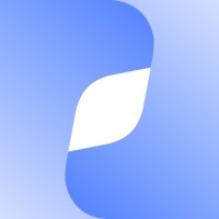 Yandex Cloud logo - Similar company to Yandex Cloud