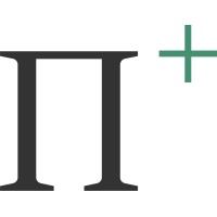 Prosthesis logo - Similar company to Herbal Wave