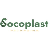 Socoplast logo - Similar company to Z3Dlab Llc