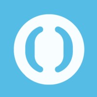 Otkritie Factoring logo - Similar company to Dune Gamers