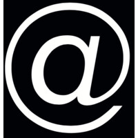 Anormal Media logo - Similar company to Vowave