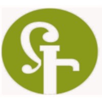 South Asia Field Epidemiology and Technology Network (SAFETYNET) logo - Similar company to Vteamlabs Llc