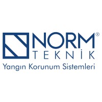 Norm Teknik logo - Similar company to Gips Tech Mühendislik
