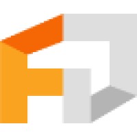 Fj Project