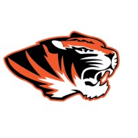 Lakewood Youth Basketball logo - Similar company to The Basketball Social House