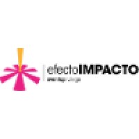 Efecto Impacto ( Events Privilege)