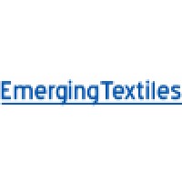 Emergingtextiles.Com