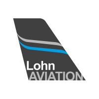Lohn Aviation Group logo - Similar company to Gvw - Geräteverleih Wetterau Gmbh
