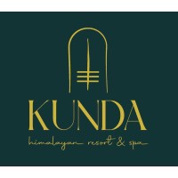 Kunda Himalayan Resort & Spa logo - Similar company to Pumori Tech
