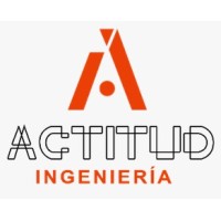 ACTITUD Ingeniería SpA logo - Similar company to Pro Active Gmbh