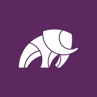 Magno Investimentos logo - Similar company to Spcap Investimentos | Aai Credenciado À Xpi