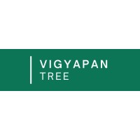 Vigyapan Tree logo - Similar company to Twoonefour