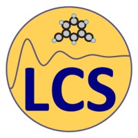 Laboratoire Catalyse & Spectrochimie