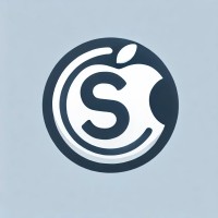 Core Swift Solutions logo - Similar company to Teb'S Lab