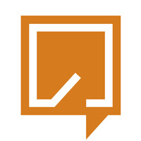 Stanza Semplice® logo - Similar company to Studio Dentistico Martini