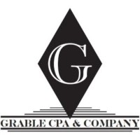 Grable CPA & Company logo - Similar company to Edgewater Cpa Group