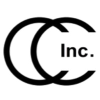 Chatham Components Inc. logo - Similar company to Faustel