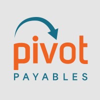 Pivot Payables logo - Similar company to Helpmebuildcredit