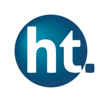 Helder Trainingen BV logo - Similar company to Monkey Moves School