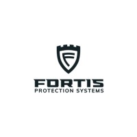 Fortis Protection Systems logo - Similar company to Jpt Group Inc.