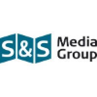 Software & Support Media logo - Similar company to Softwaregarage Gmbh