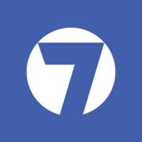 Base7booking logo - Similar company to Frontdesk Anywhere