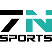 SEV7N SPORTS GROUP logo - Similar company to Script Consultoria E Assessoria Contabil
