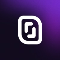 Scaleway logo - Similar company to Free