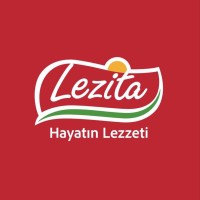 Abalıoğlu Lezita Gıda San. A.Ş. logo - Similar company to A