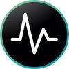 GEWINNER logo - Similar company to Deepvolt