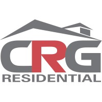 CRG Residential logo - Similar company to Twg