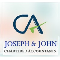 Joseph and John Chartered Accountants logo - Similar company to Inspower Global Consultare Private Limited