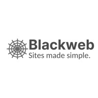 Blackweb Design